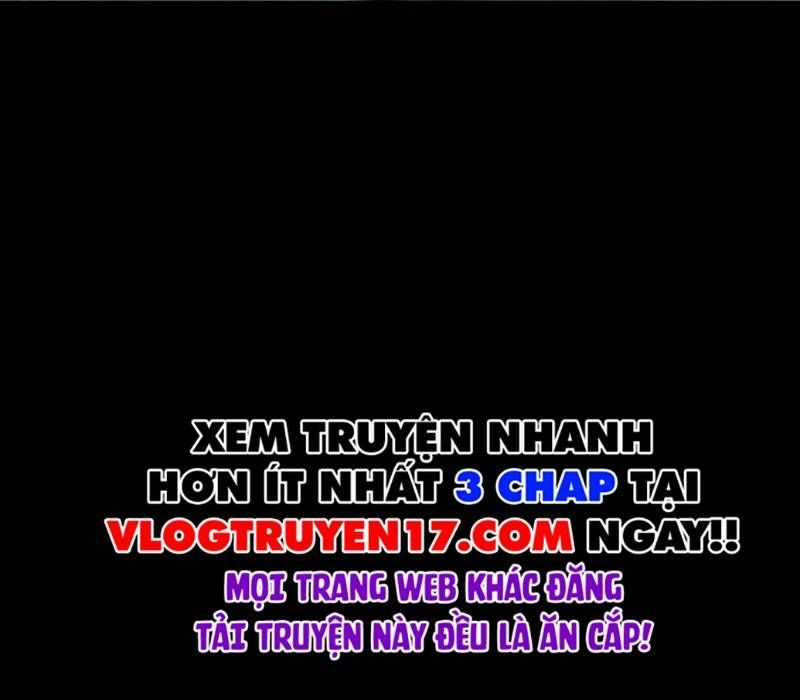 Nhân Vật Chính Ẩn Giấu Sức Mạnh Chapter 34 trang 199