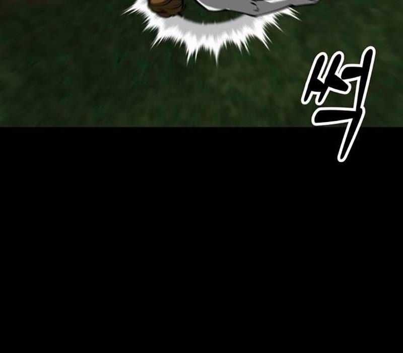 Nhân Vật Chính Ẩn Giấu Sức Mạnh Chapter 34 trang 20