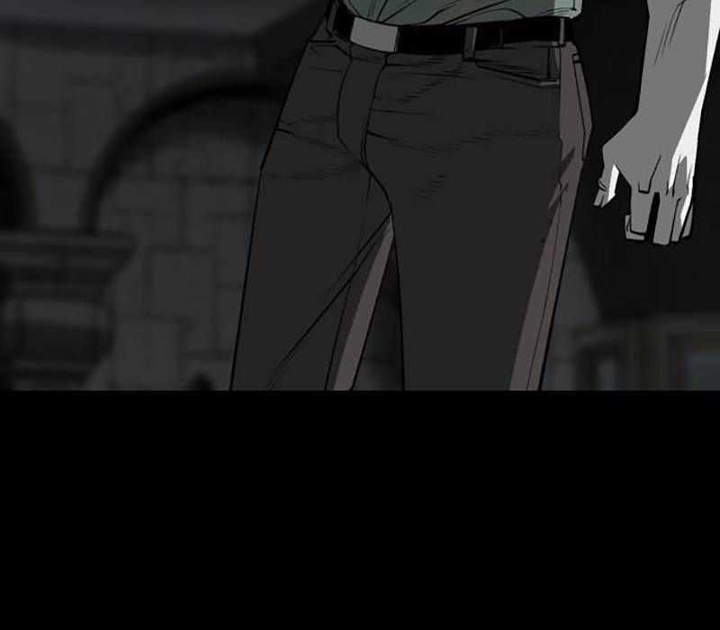 Nhân Vật Chính Ẩn Giấu Sức Mạnh Chapter 34 trang 202