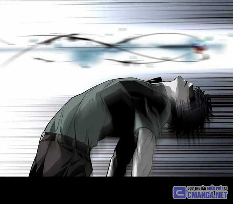 Nhân Vật Chính Ẩn Giấu Sức Mạnh Chapter 34 trang 204