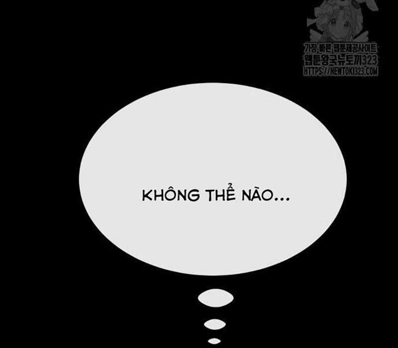 Nhân Vật Chính Ẩn Giấu Sức Mạnh Chapter 34 trang 206