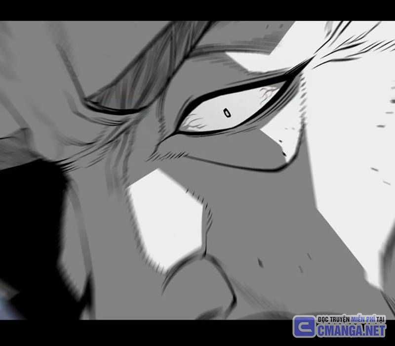 Nhân Vật Chính Ẩn Giấu Sức Mạnh Chapter 34 trang 207