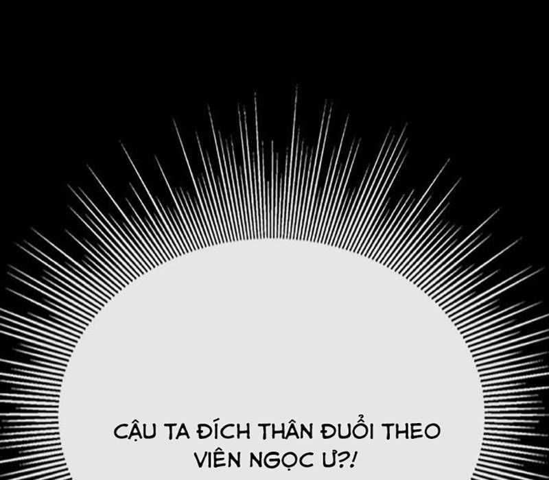 Nhân Vật Chính Ẩn Giấu Sức Mạnh Chapter 34 trang 209