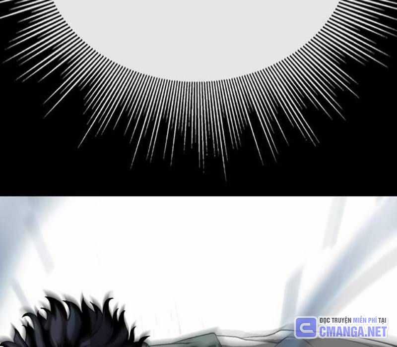 Nhân Vật Chính Ẩn Giấu Sức Mạnh Chapter 34 trang 210