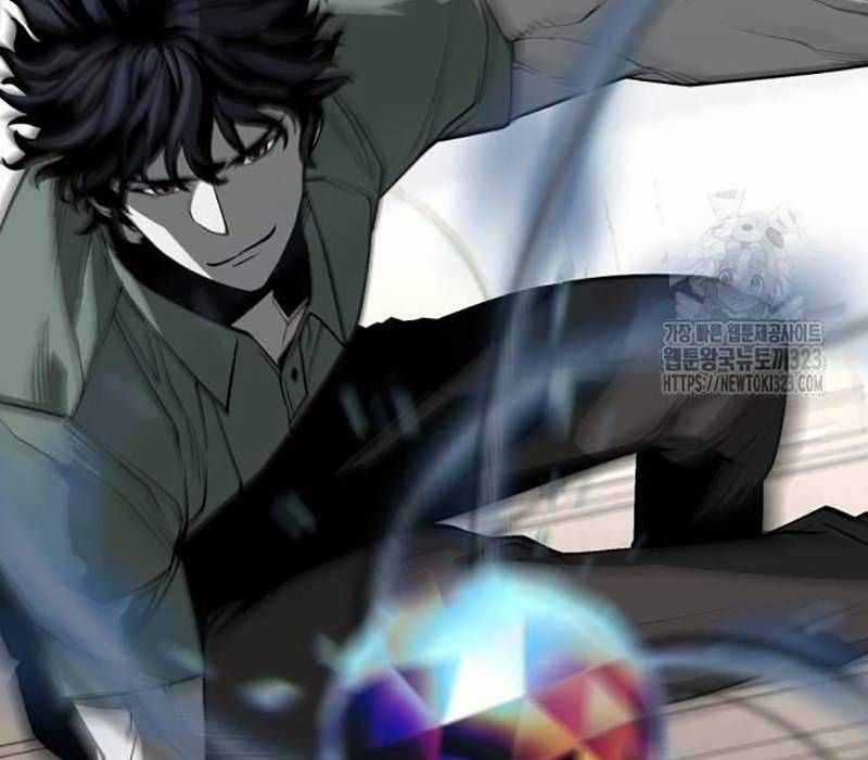 Nhân Vật Chính Ẩn Giấu Sức Mạnh Chapter 34 trang 211