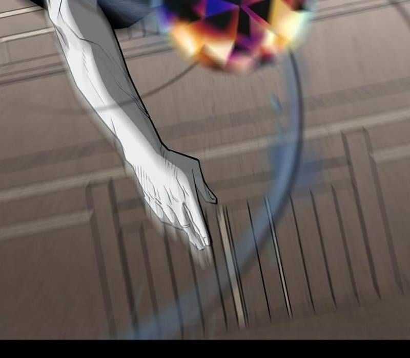 Nhân Vật Chính Ẩn Giấu Sức Mạnh Chapter 34 trang 212