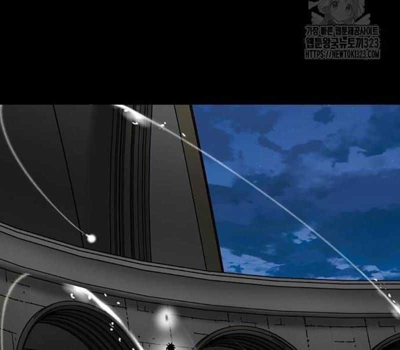 Nhân Vật Chính Ẩn Giấu Sức Mạnh Chapter 34 trang 214