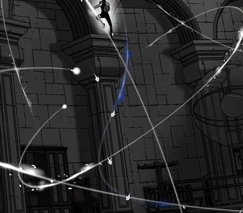 Nhân Vật Chính Ẩn Giấu Sức Mạnh Chapter 34 trang 215