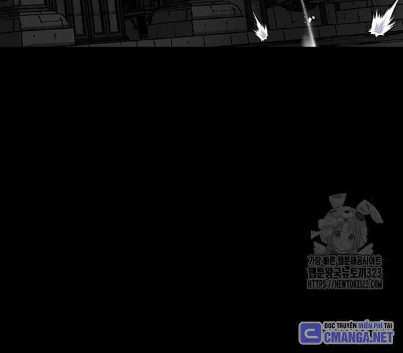 Nhân Vật Chính Ẩn Giấu Sức Mạnh Chapter 34 trang 216