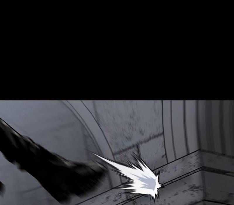 Nhân Vật Chính Ẩn Giấu Sức Mạnh Chapter 34 trang 217