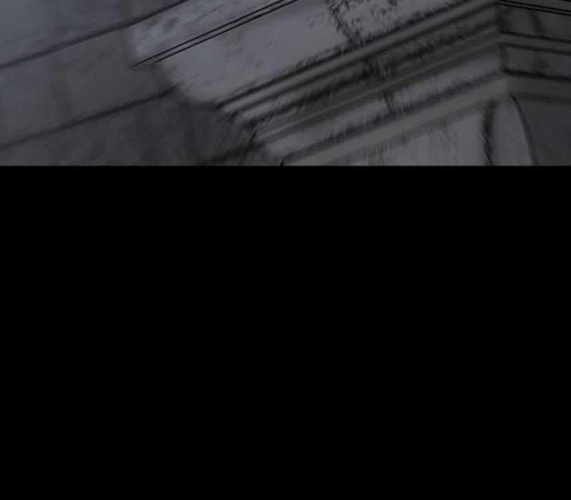 Nhân Vật Chính Ẩn Giấu Sức Mạnh Chapter 34 trang 218