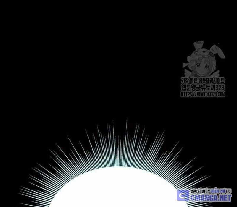 Nhân Vật Chính Ẩn Giấu Sức Mạnh Chapter 34 trang 219