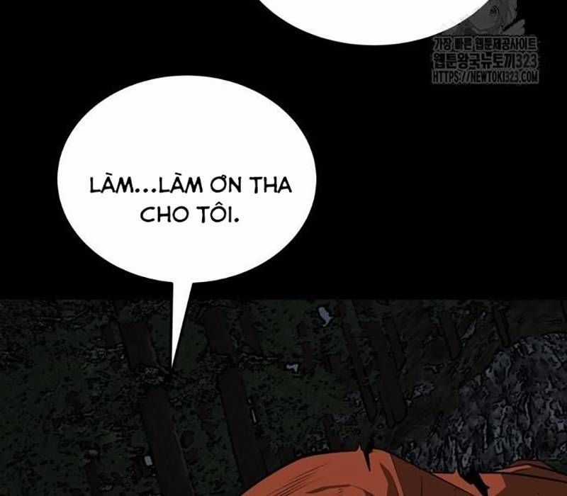 Nhân Vật Chính Ẩn Giấu Sức Mạnh Chapter 34 trang 22