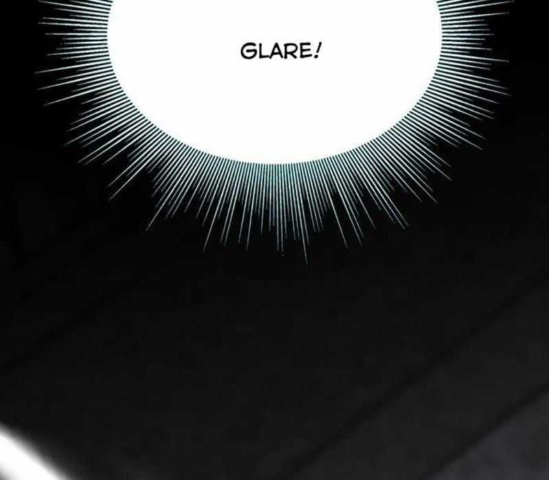 Nhân Vật Chính Ẩn Giấu Sức Mạnh Chapter 34 trang 220