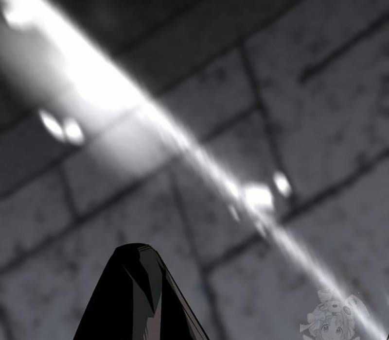 Nhân Vật Chính Ẩn Giấu Sức Mạnh Chapter 34 trang 221