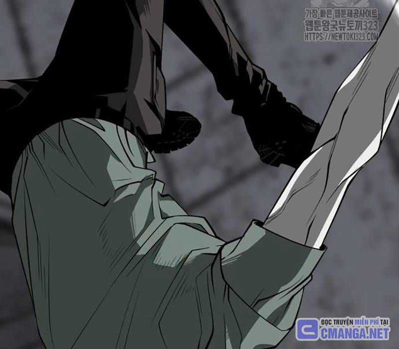 Nhân Vật Chính Ẩn Giấu Sức Mạnh Chapter 34 trang 222