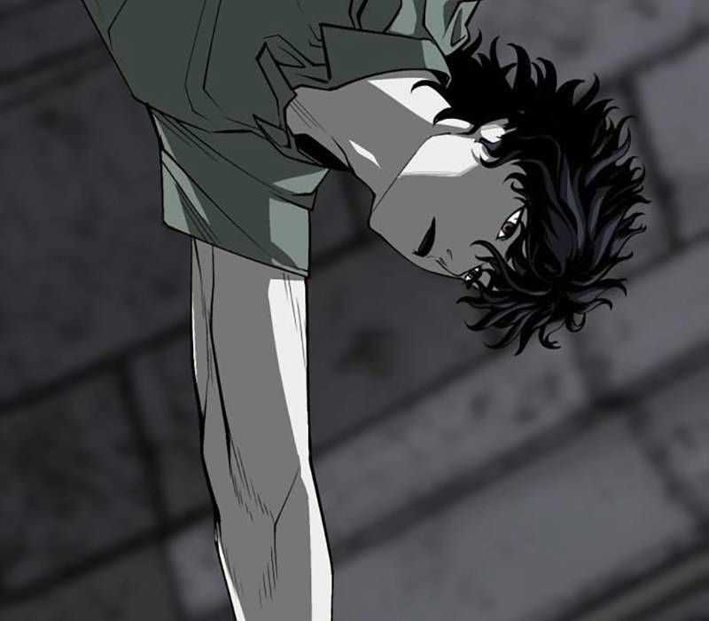 Nhân Vật Chính Ẩn Giấu Sức Mạnh Chapter 34 trang 223