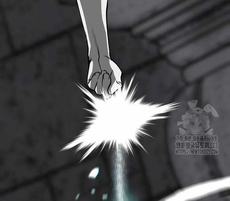 Nhân Vật Chính Ẩn Giấu Sức Mạnh Chapter 34 trang 224