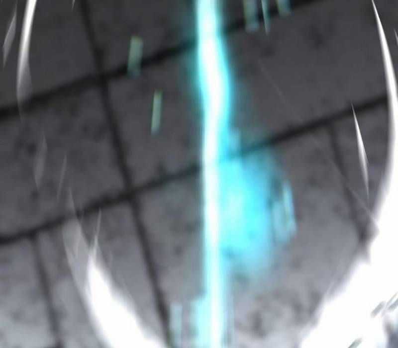 Nhân Vật Chính Ẩn Giấu Sức Mạnh Chapter 34 trang 226