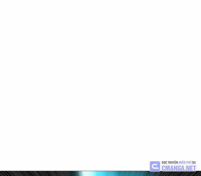 Nhân Vật Chính Ẩn Giấu Sức Mạnh Chapter 34 trang 228