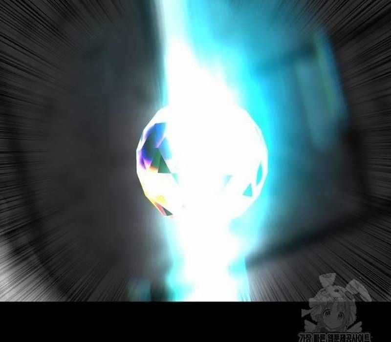 Nhân Vật Chính Ẩn Giấu Sức Mạnh Chapter 34 trang 229