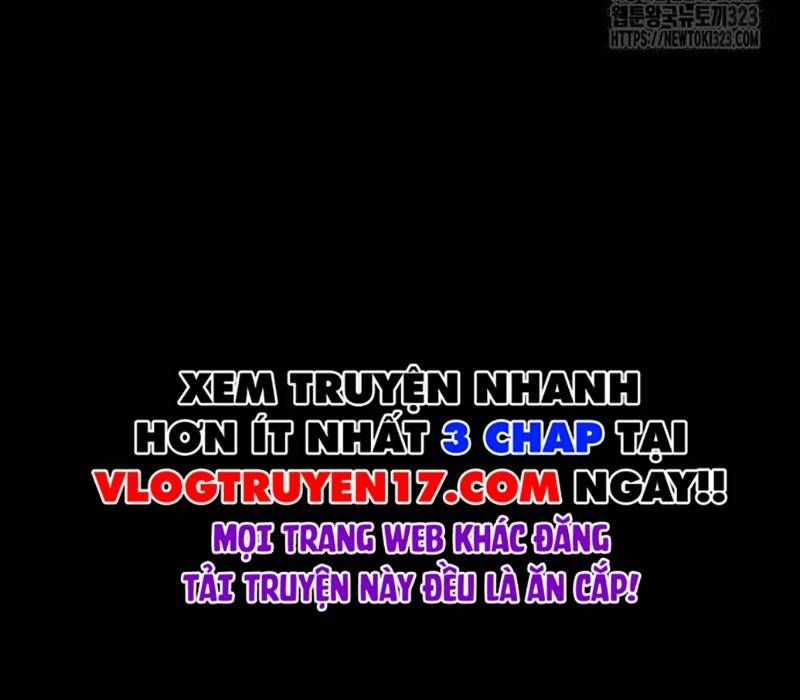 Nhân Vật Chính Ẩn Giấu Sức Mạnh Chapter 34 trang 230