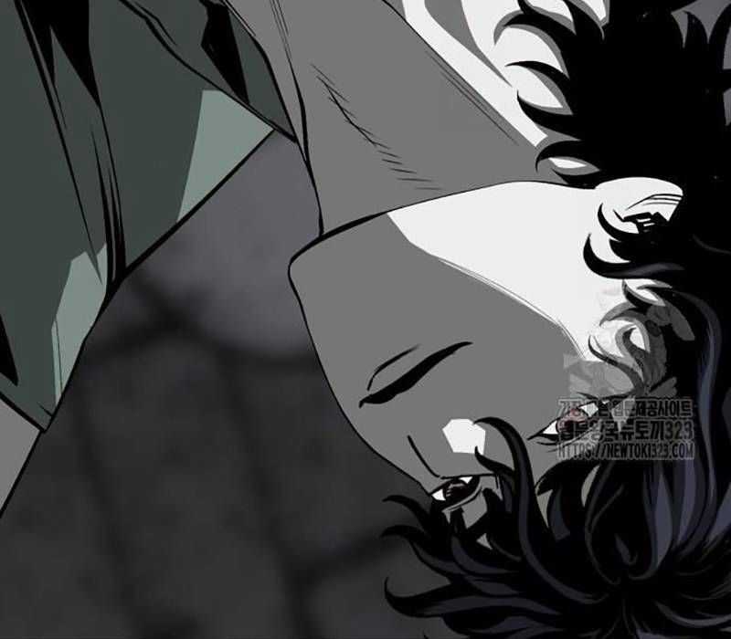 Nhân Vật Chính Ẩn Giấu Sức Mạnh Chapter 34 trang 232