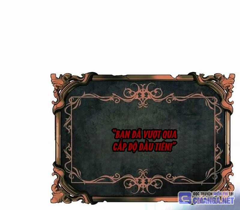 Nhân Vật Chính Ẩn Giấu Sức Mạnh Chapter 34 trang 234