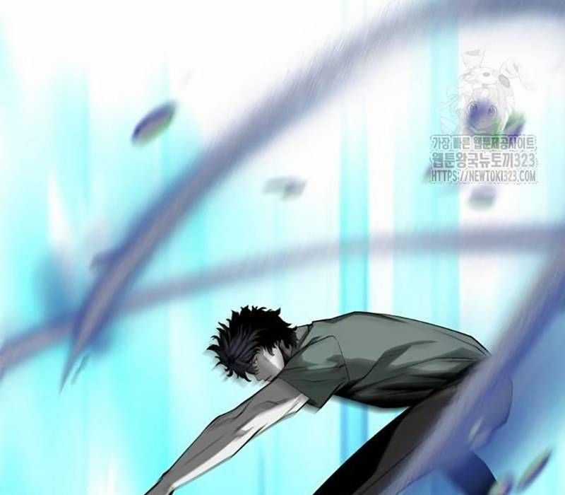 Nhân Vật Chính Ẩn Giấu Sức Mạnh Chapter 34 trang 235