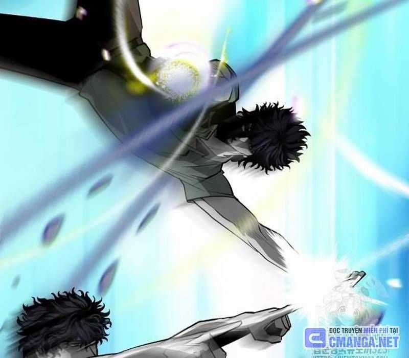 Nhân Vật Chính Ẩn Giấu Sức Mạnh Chapter 34 trang 237