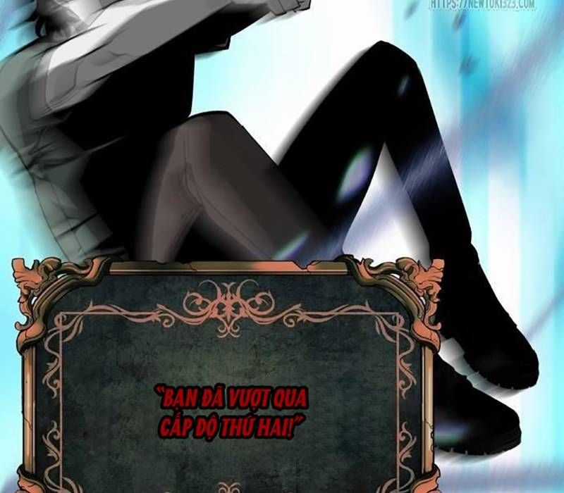 Nhân Vật Chính Ẩn Giấu Sức Mạnh Chapter 34 trang 238