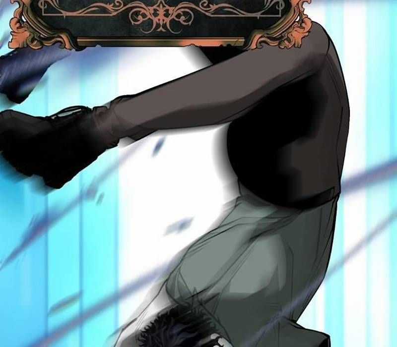 Nhân Vật Chính Ẩn Giấu Sức Mạnh Chapter 34 trang 239