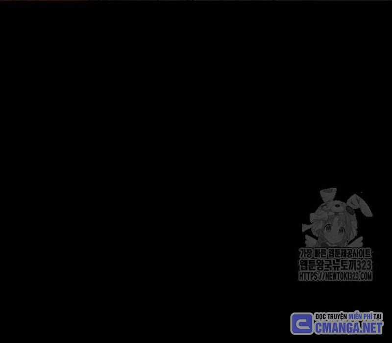 Nhân Vật Chính Ẩn Giấu Sức Mạnh Chapter 34 trang 24