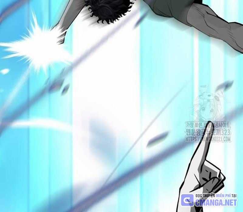 Nhân Vật Chính Ẩn Giấu Sức Mạnh Chapter 34 trang 240