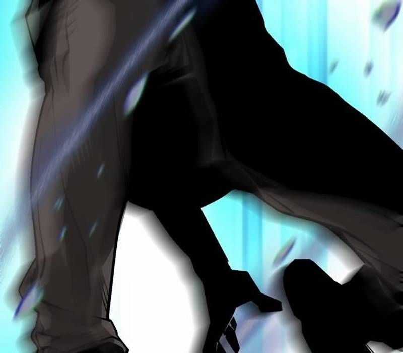 Nhân Vật Chính Ẩn Giấu Sức Mạnh Chapter 34 trang 242