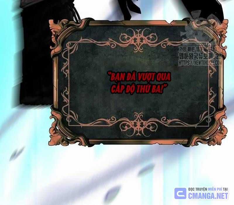 Nhân Vật Chính Ẩn Giấu Sức Mạnh Chapter 34 trang 243