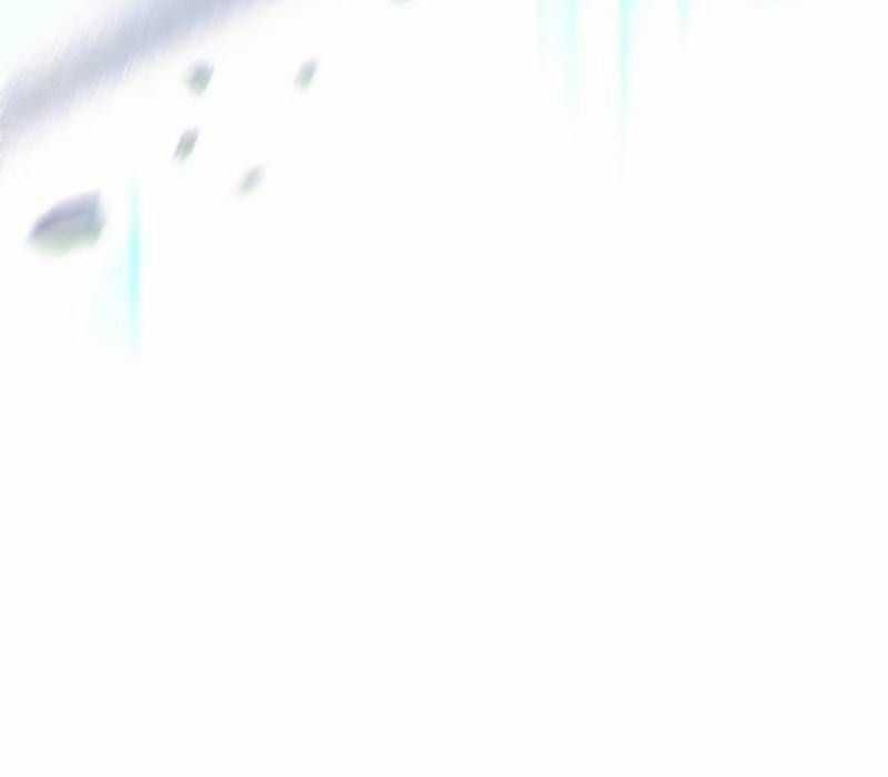 Nhân Vật Chính Ẩn Giấu Sức Mạnh Chapter 34 trang 244