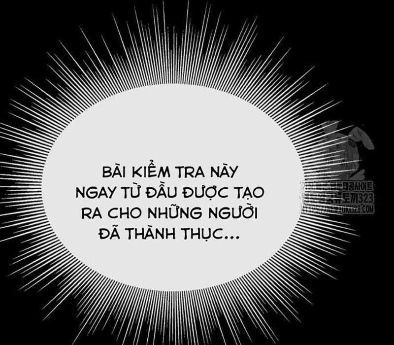 Nhân Vật Chính Ẩn Giấu Sức Mạnh Chapter 34 trang 248