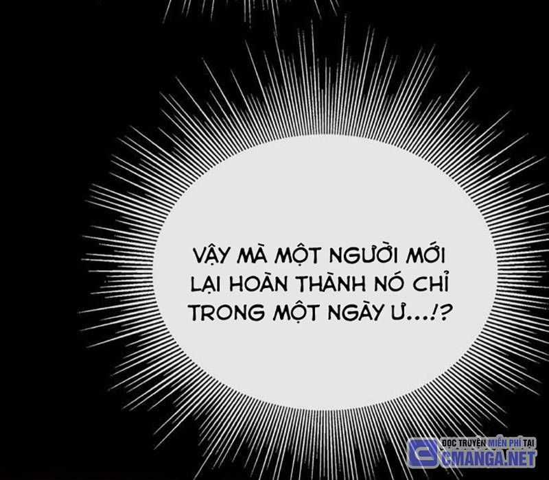 Nhân Vật Chính Ẩn Giấu Sức Mạnh Chapter 34 trang 249