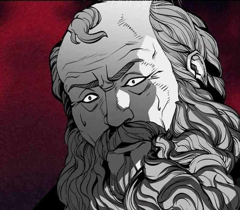 Nhân Vật Chính Ẩn Giấu Sức Mạnh Chapter 34 trang 250