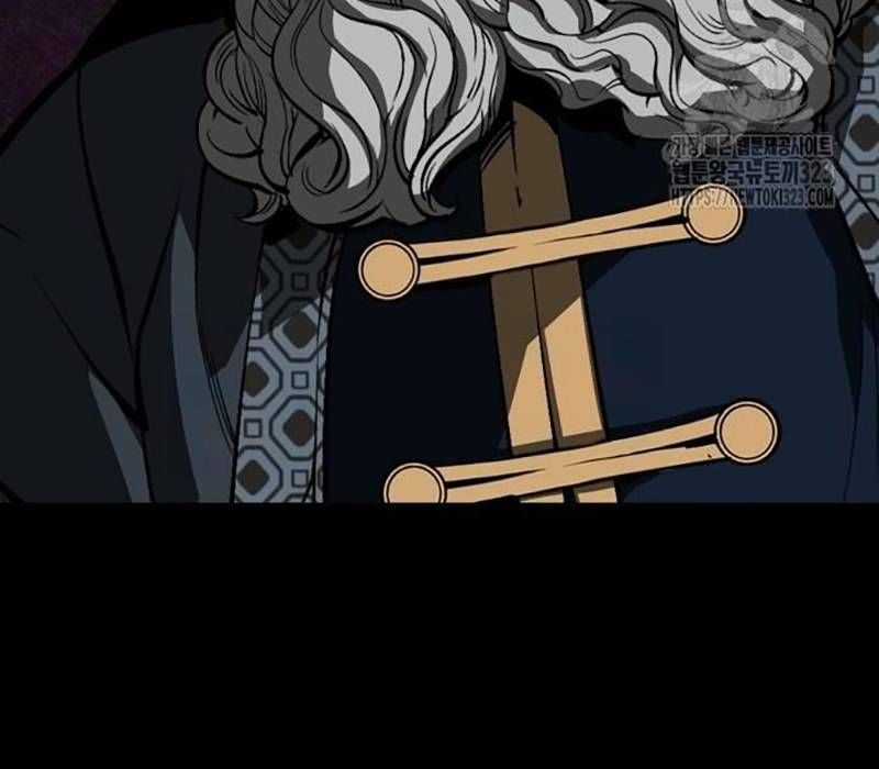 Nhân Vật Chính Ẩn Giấu Sức Mạnh Chapter 34 trang 251