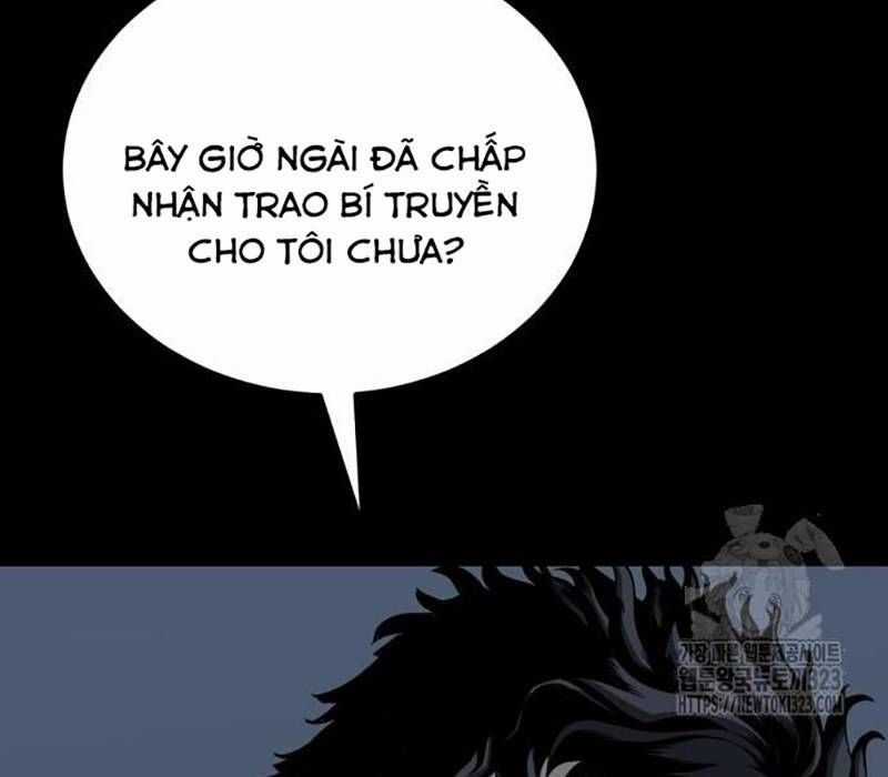 Nhân Vật Chính Ẩn Giấu Sức Mạnh Chapter 34 trang 253