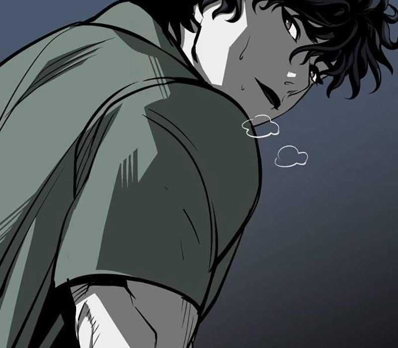 Nhân Vật Chính Ẩn Giấu Sức Mạnh Chapter 34 trang 254