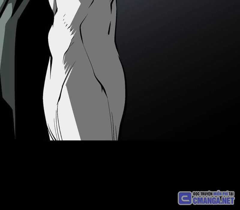 Nhân Vật Chính Ẩn Giấu Sức Mạnh Chapter 34 trang 255