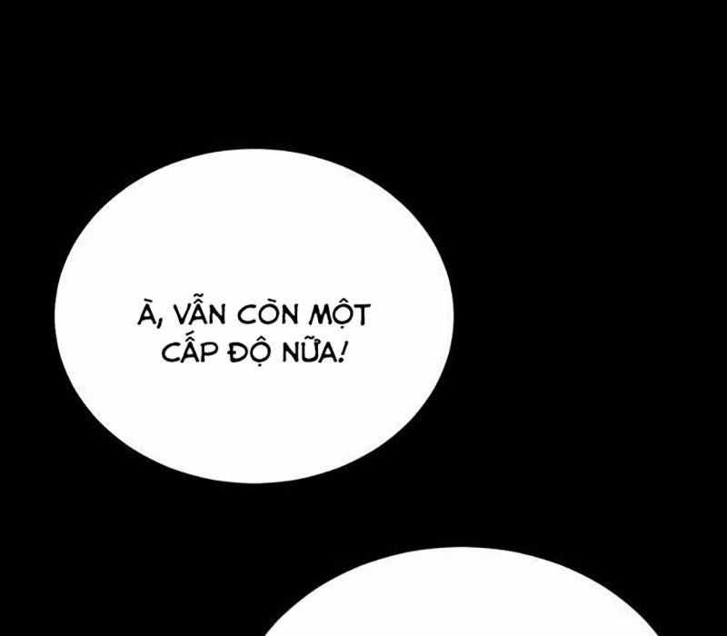 Nhân Vật Chính Ẩn Giấu Sức Mạnh Chapter 34 trang 257