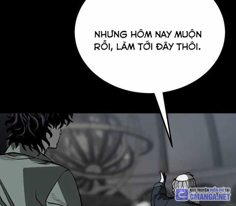 Nhân Vật Chính Ẩn Giấu Sức Mạnh Chapter 34 trang 258