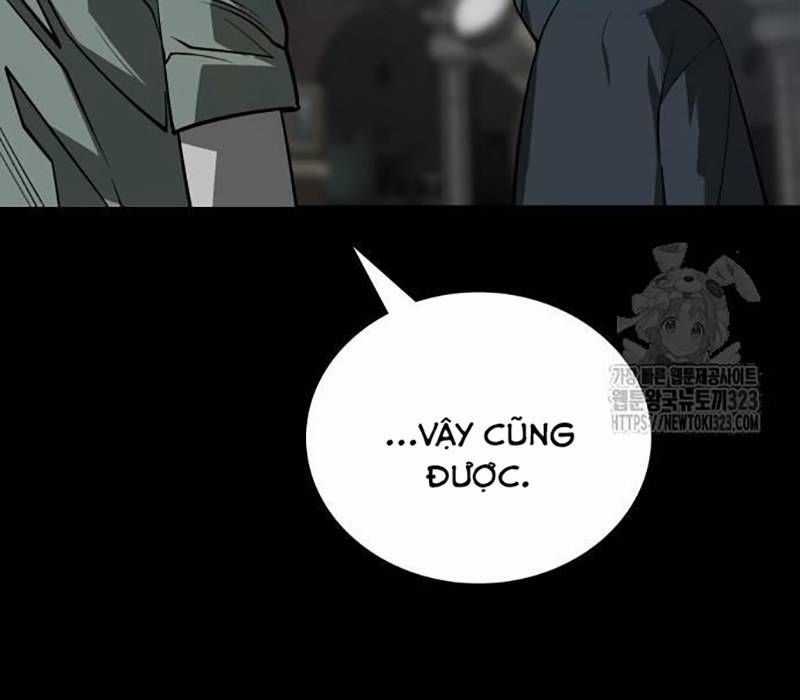 Nhân Vật Chính Ẩn Giấu Sức Mạnh Chapter 34 trang 259