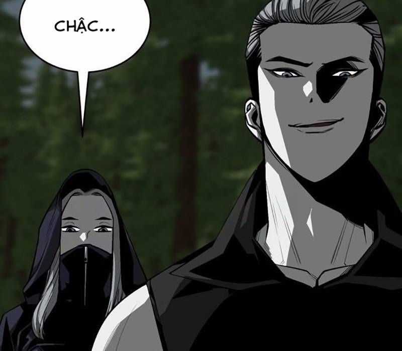 Nhân Vật Chính Ẩn Giấu Sức Mạnh Chapter 34 trang 26