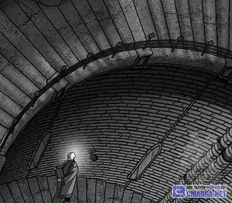 Nhân Vật Chính Ẩn Giấu Sức Mạnh Chapter 34 trang 264