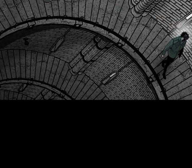 Nhân Vật Chính Ẩn Giấu Sức Mạnh Chapter 34 trang 265